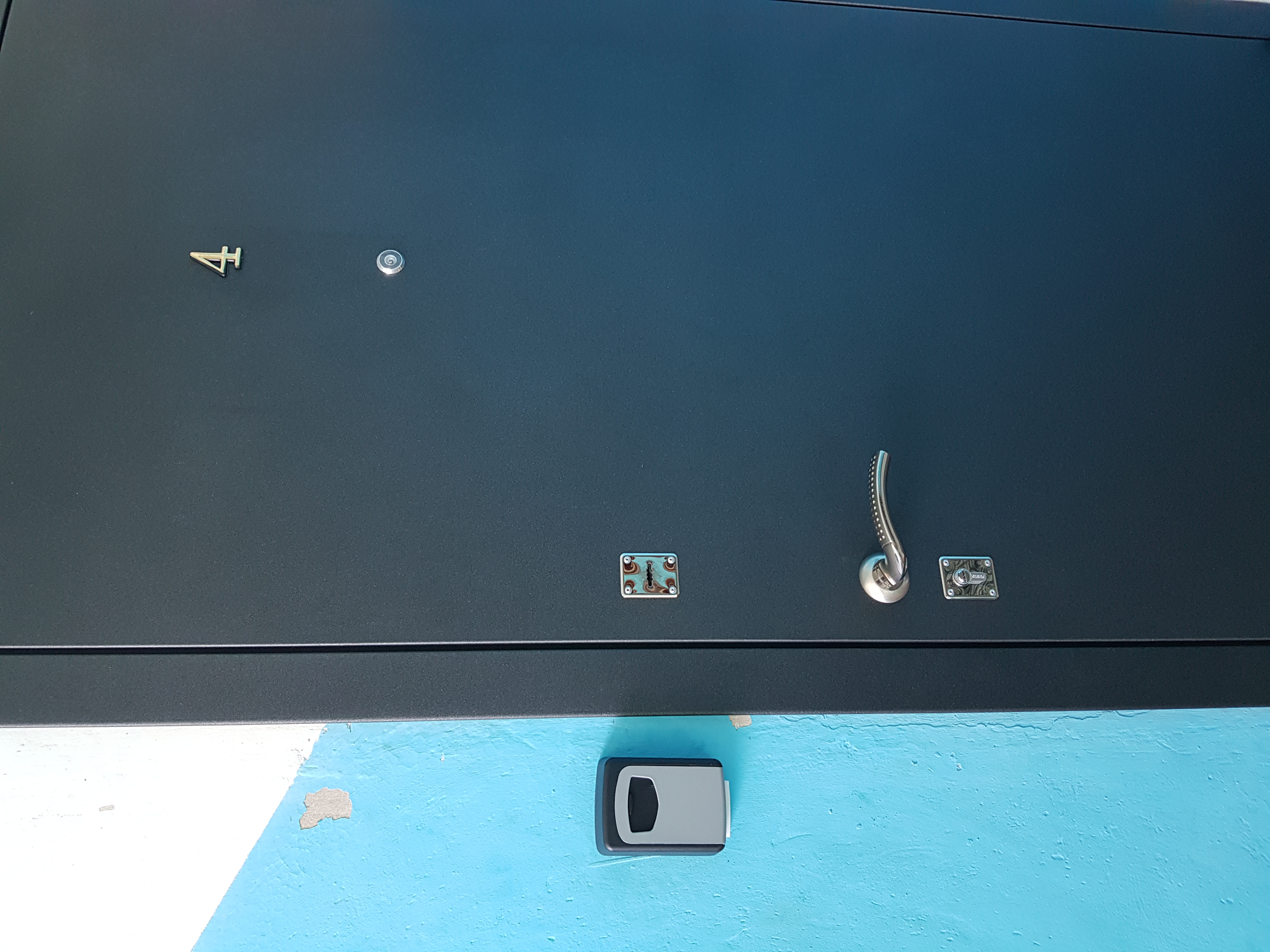 Фото Апартаменты в Пушкинских горах на улице Турбаза 1