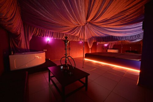 Onlayn cuckold porno