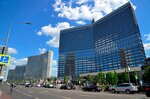 Credit Online (Noviy Arbat Street, 21с1) mikromoliyalashtirish