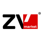 Zv (Village of Yam, Pochtovaya Street, вл1), hardware hypermarket