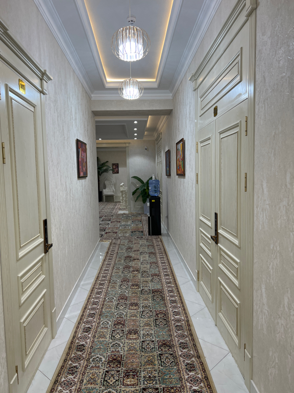 Фото Shaxzoda Elite