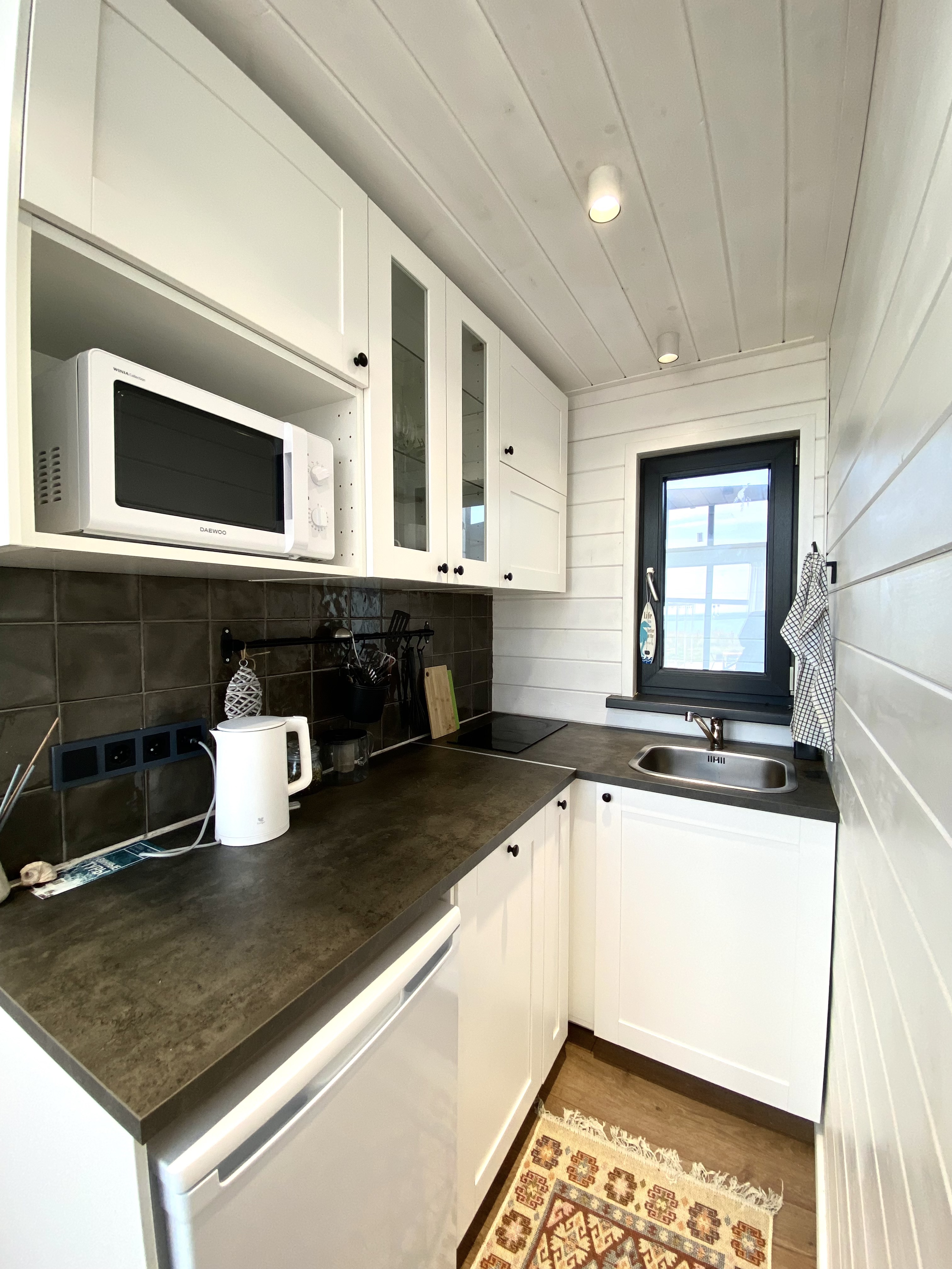 Фото Villa Surf Dacha