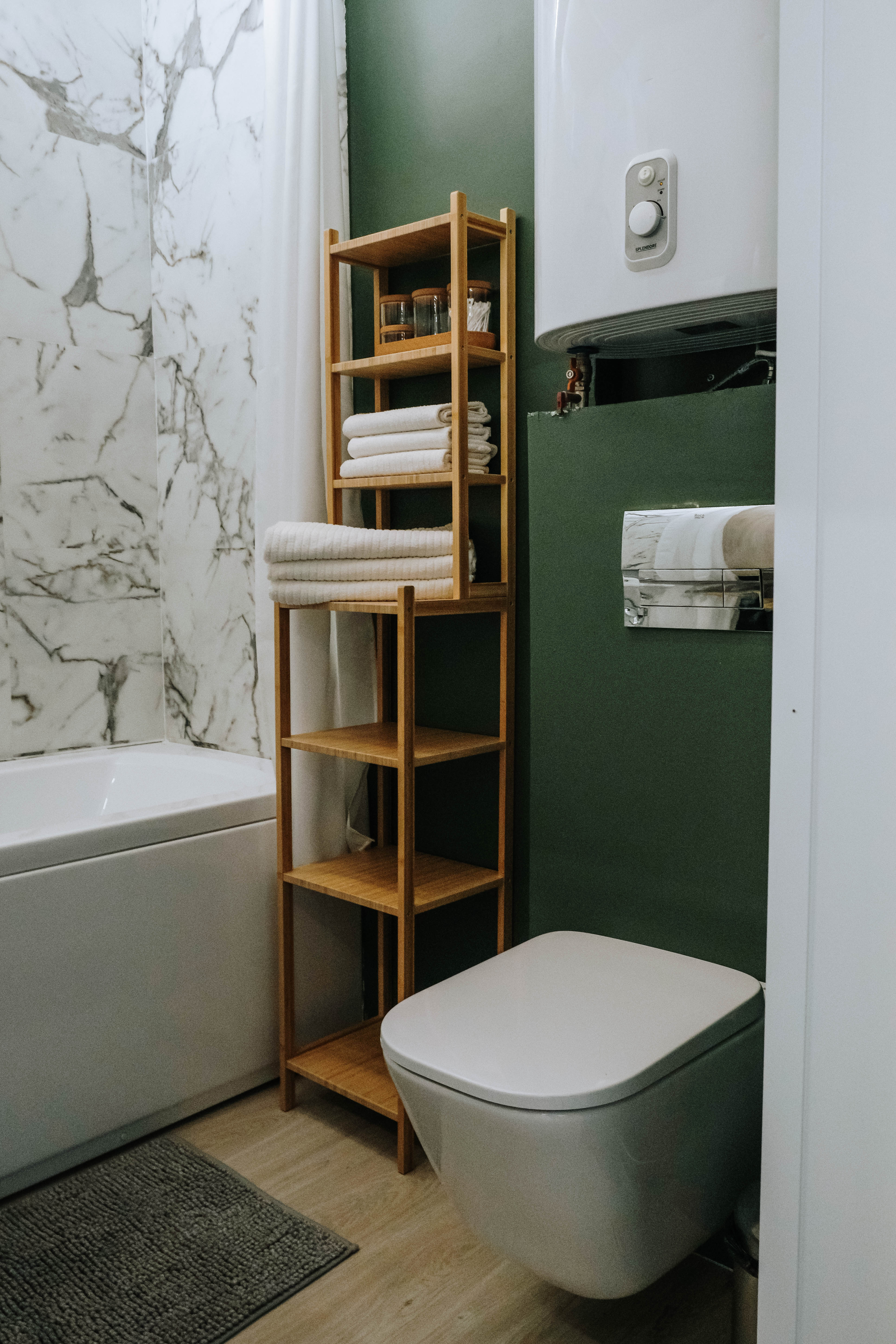 Фото Усадьба БайкКалина