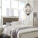Light Style (Novobulvarnaya Street, 36) ، محلات المصابيح
