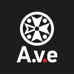 A.v.e (Moscow, Shelepikhinskaya Embankment, 34к2зд3) ، صيدلية