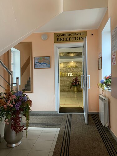 Постоялецъ — фото 5