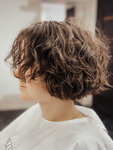 Vsalone (Mayskiy Lane, 1), beauty salon