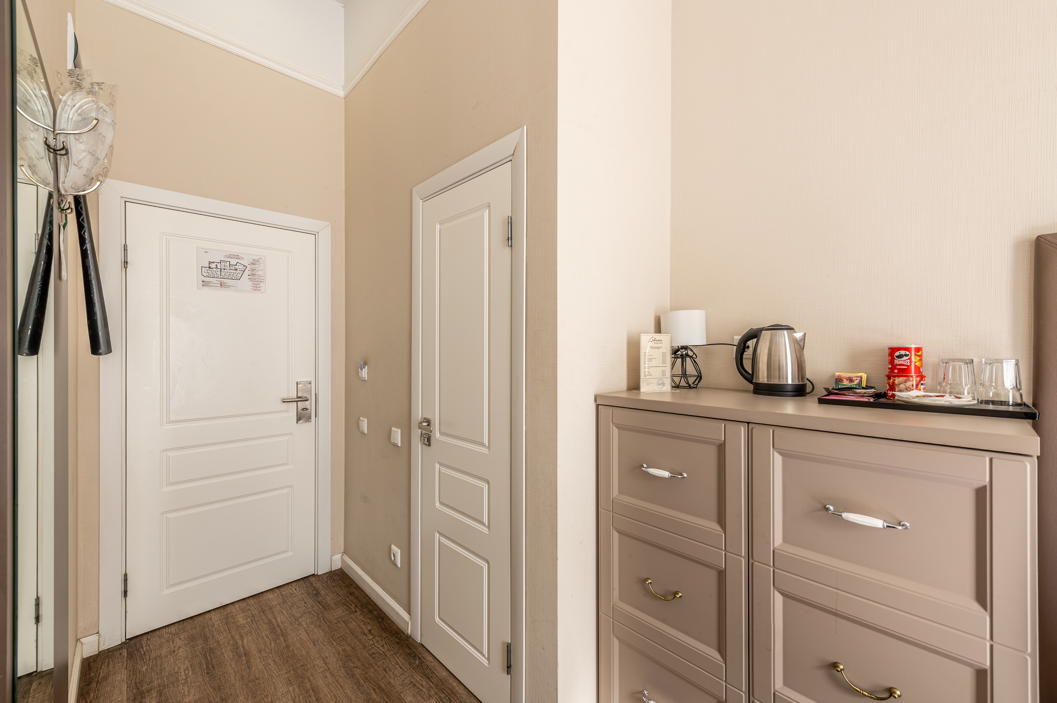 Фото Лотман