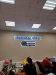 MedicalService (ул. Коцюбинского, 4, Москва), офис интернет-магазина в Москве