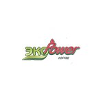 ЭкоPower (Кыштым, ул. Союз Молодёжи, 1), азс в Кыштыме