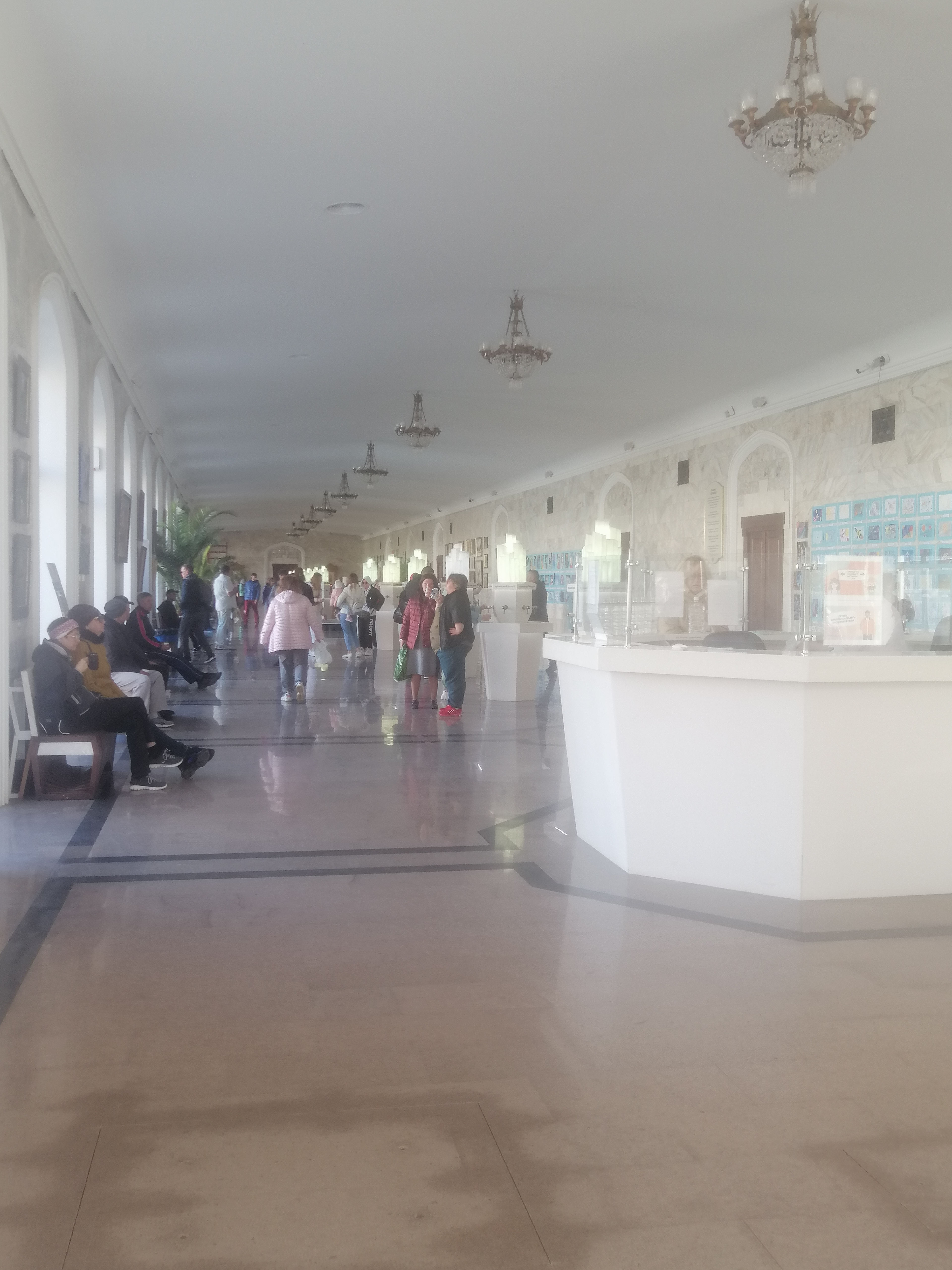 Фото Элорма