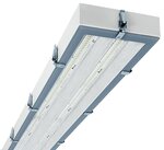 Onat Alüminyum Led Aydınlatma Profilleri ve Kasaları (İstanbul, Ümraniye, Ihlamurkuyu Mah., Ayşen Sok., 8), light engineering