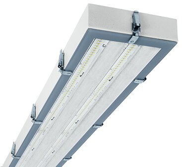 Light engineering Onat Alüminyum Led Aydınlatma Profilleri ve Kasaları, Istanbul, photo