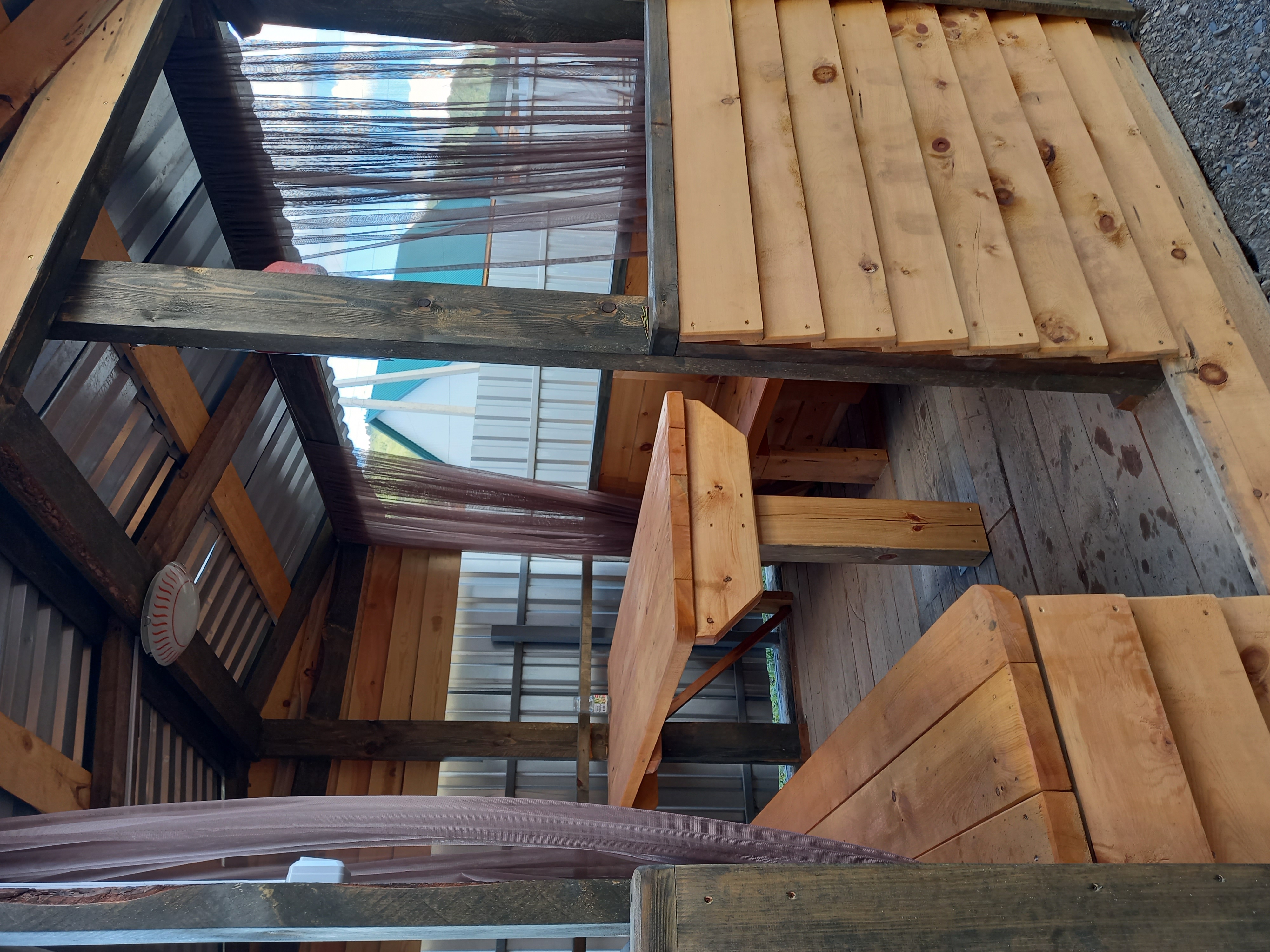 Фото Семейный отдых