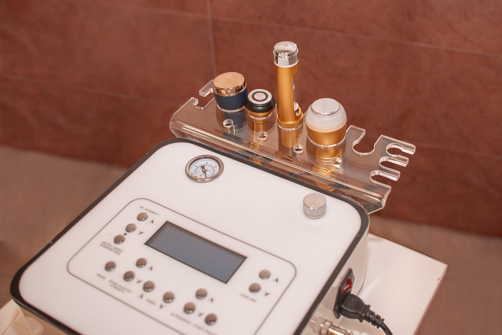 Фото Сан Сити