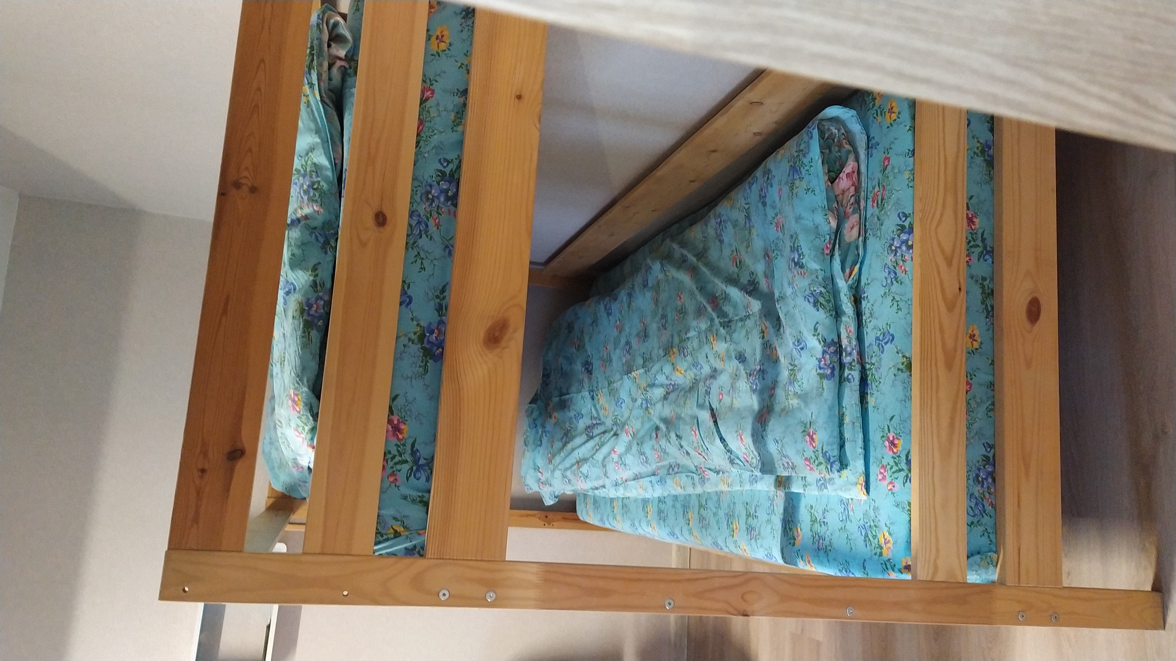 Фото Акварель на Баумана