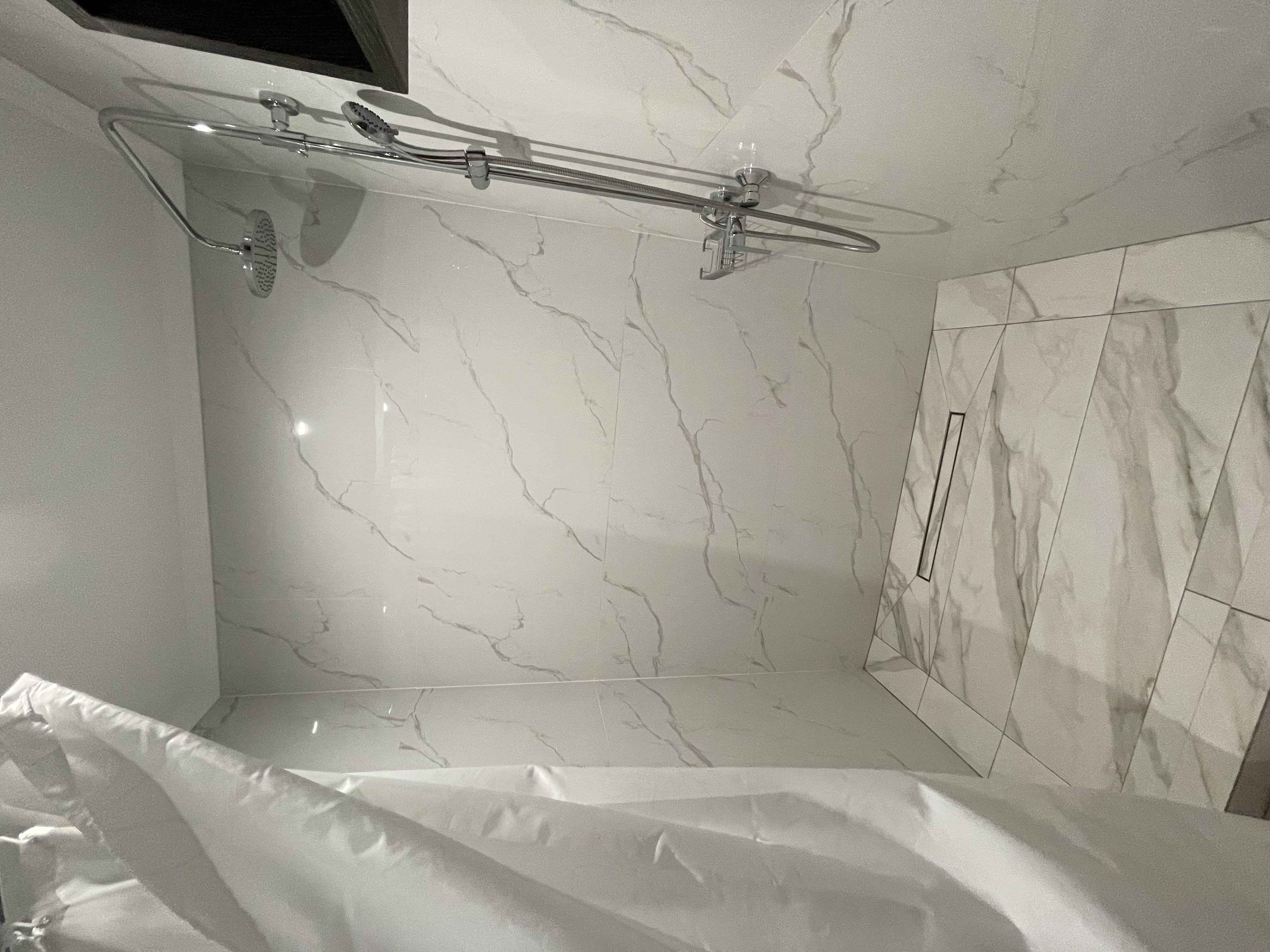 Фото Aloft Apart Hotel