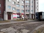 Детский развивающий центр SёMin club (Vatutina Street, 88), children's developmental center