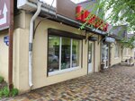 Пивторг (Leninskiy rayon, mikrorayon № 4, Obyezdnaya Street, 15А) ، متجر بيع البيرة