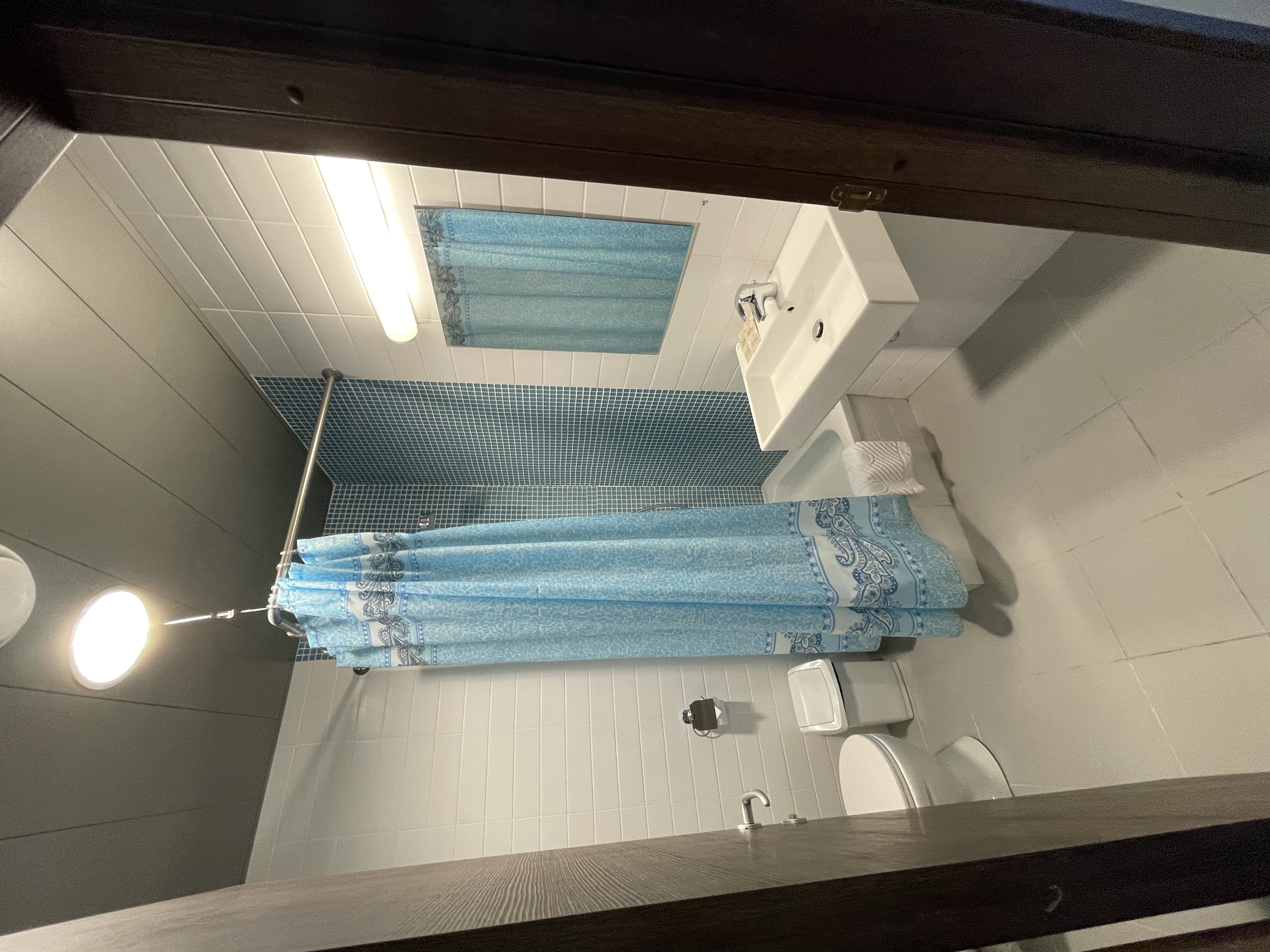 Фото Терминал Адлер