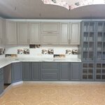Mebel GraiF (stanitsa Voronezhskaya, Krasnaya ulitsa, 137А), custom furniture