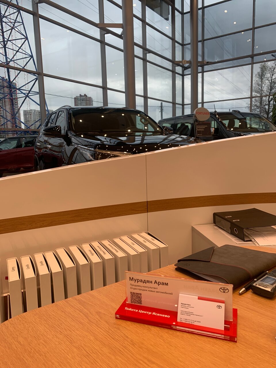review_photo