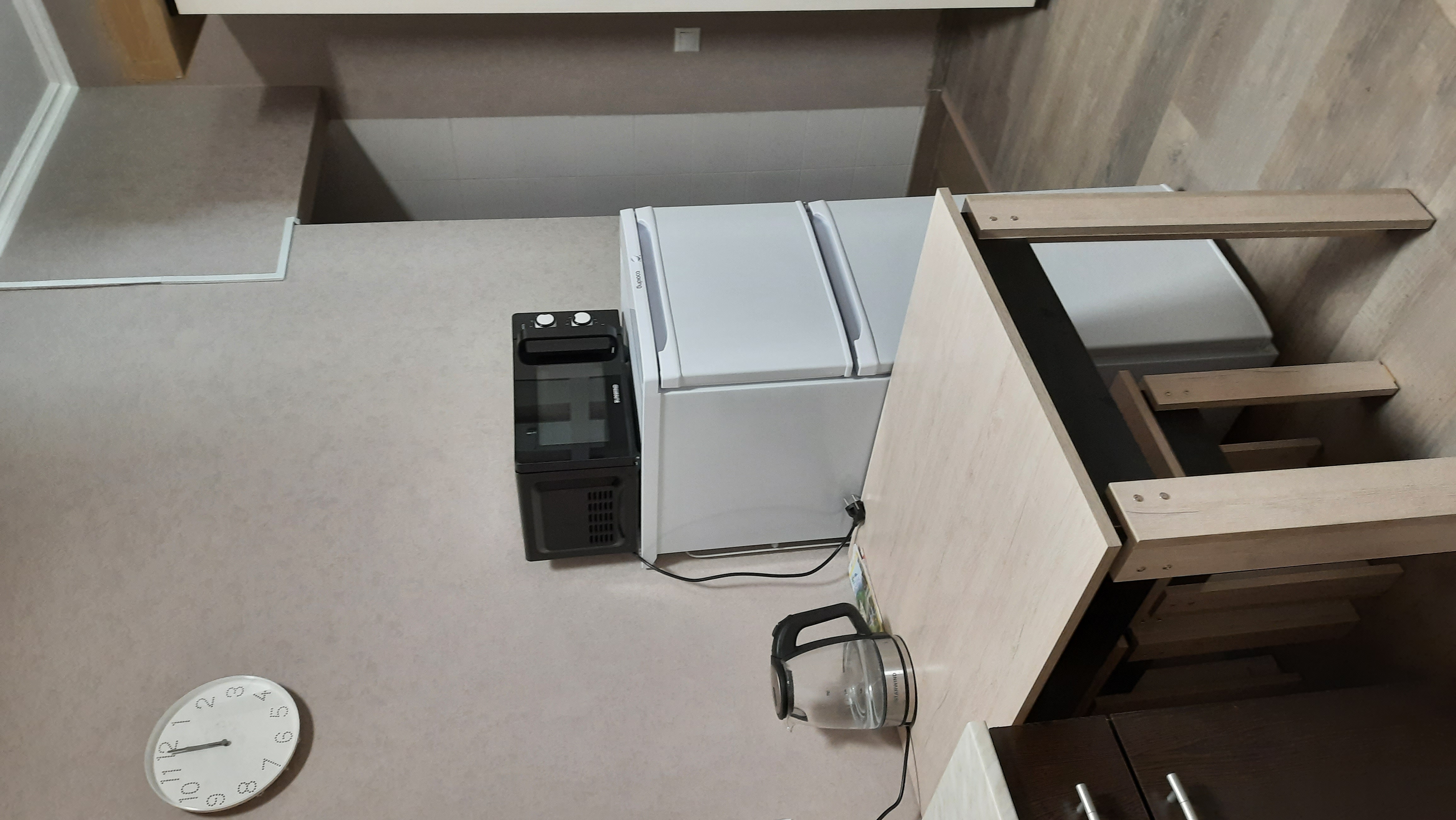 Фото Заречный