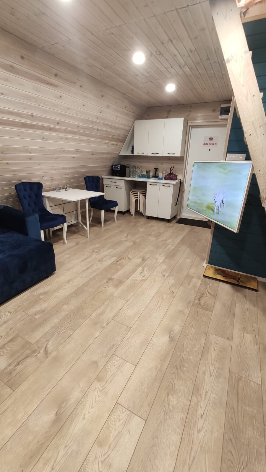 Фото Home_Travel_05