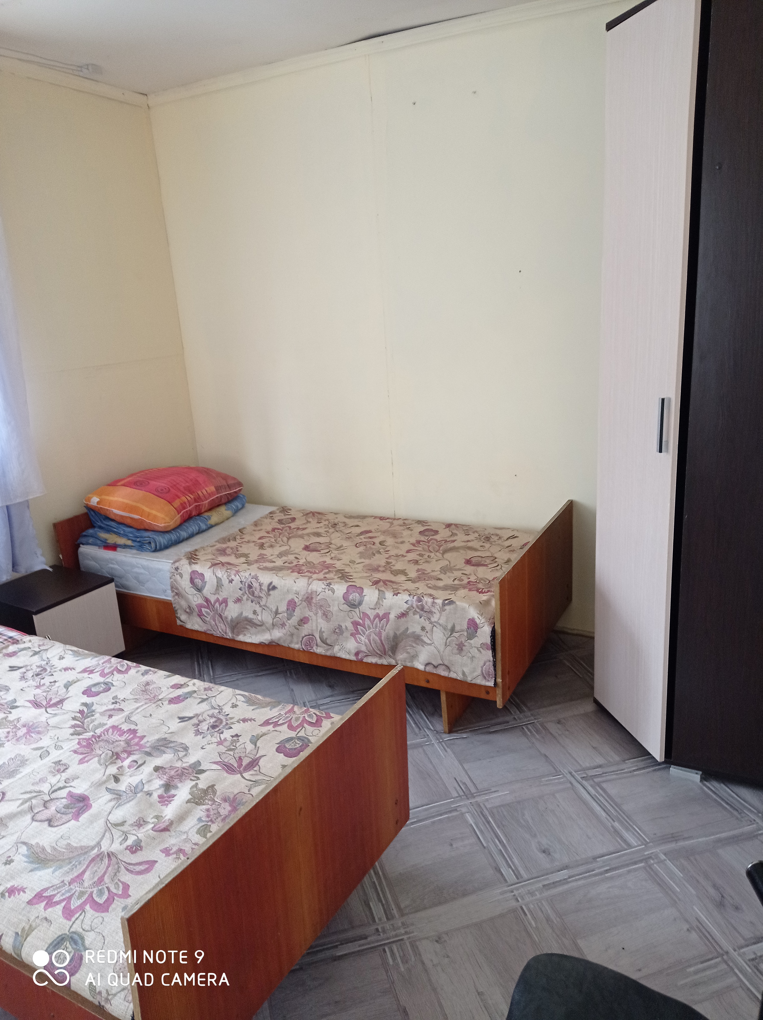 Фото Аршанский Дворик