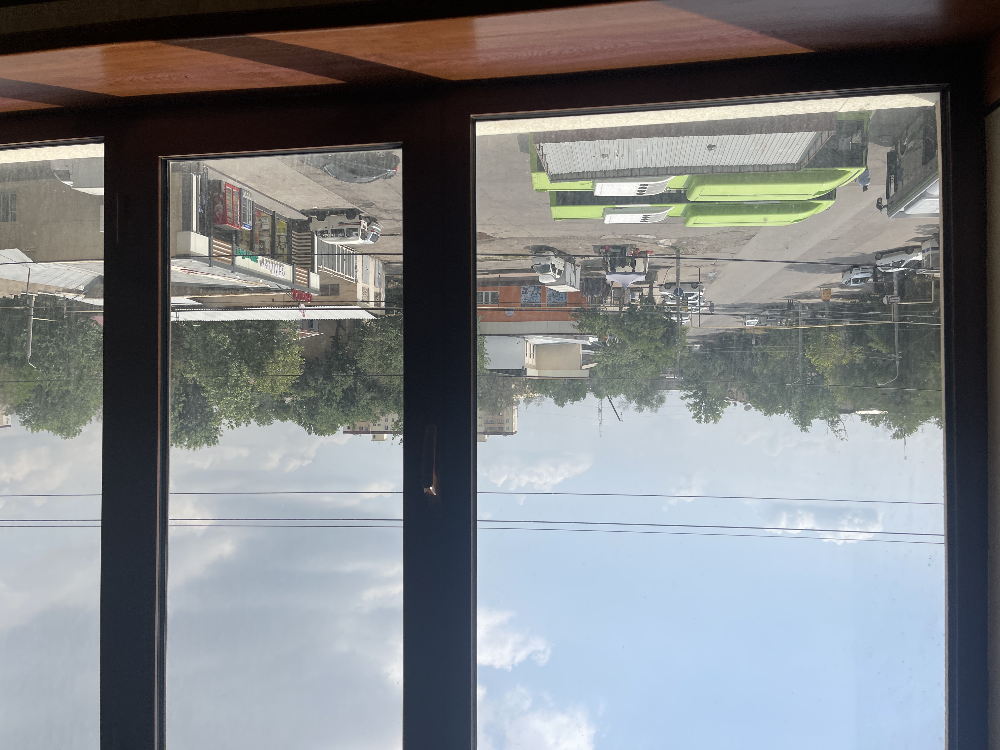 Фото Ark Billur Hotel