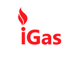 IGas (Shakhty, posyolok Nezhdannaya, Dachnaya ulitsa, 294А), gasolinera