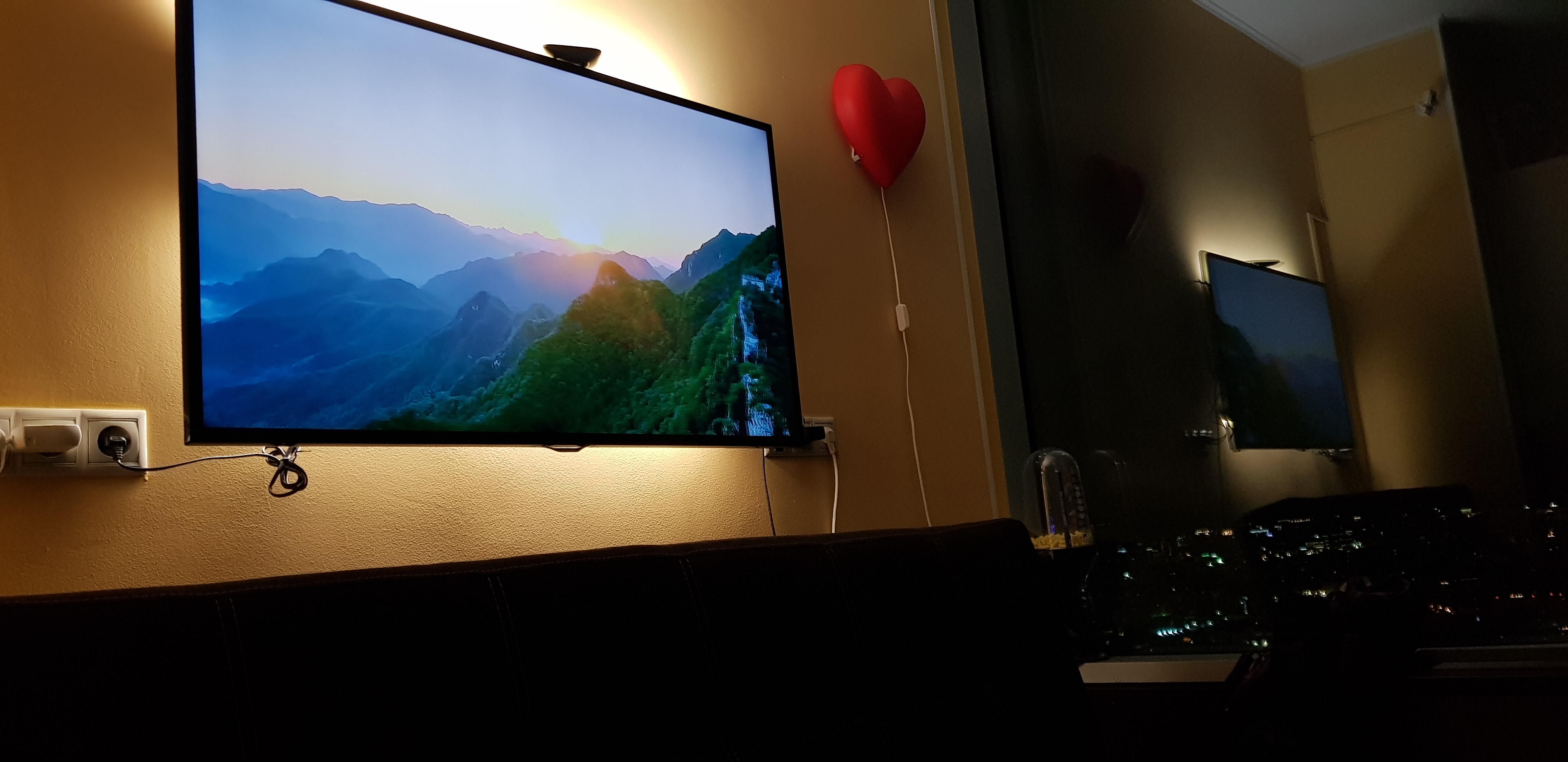 Фото High Level Hostel