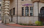 OncoCareClinic308 (Fadeyeva Street, 4А), centro médico, clínica