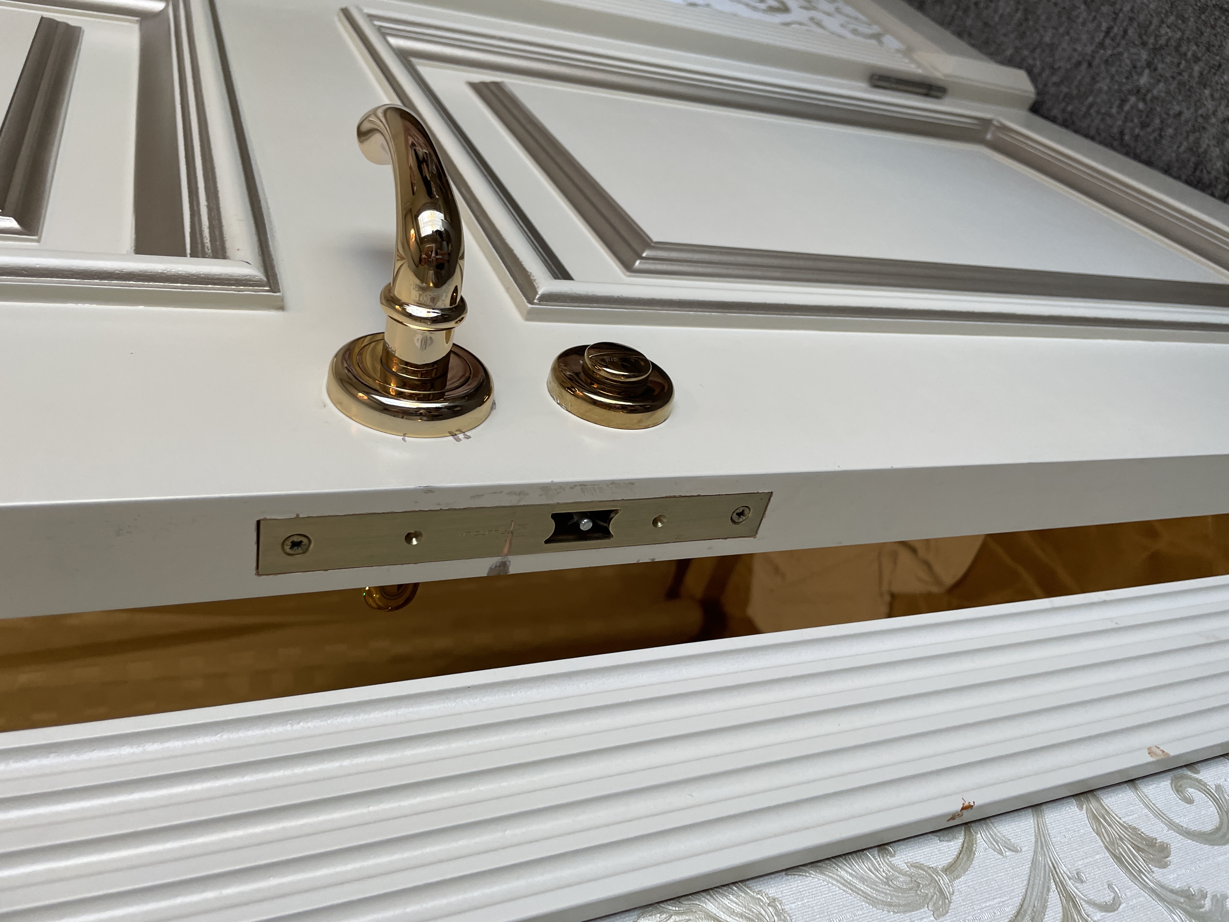 Фото Royal Palace