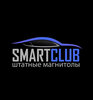 Smartclub27