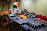 Service Givm (rabochiy posyolok Srednyaya Akhtuba, ulitsa Gagarina, 115), reparación de equipos de audio y vídeo