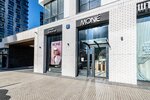 Моnе (Gzhatskaya Street, 5к6) ، صالون تجميل