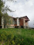 Церковно-приходская школа, 1889 год (Argamachenskaya ulitsa, 20), landmark, attraction