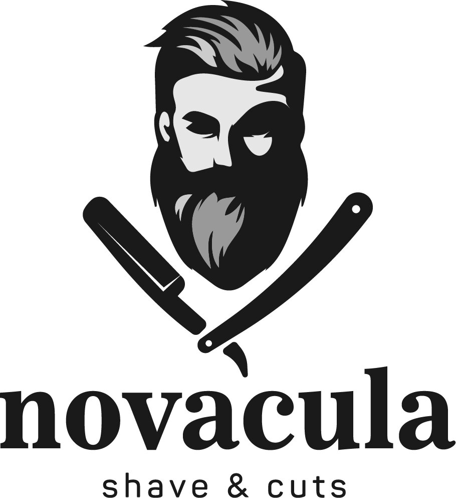 Novacula