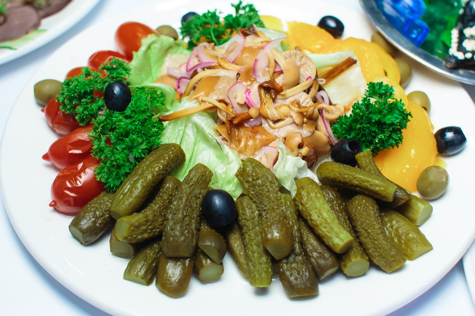 Фото Аквамарин