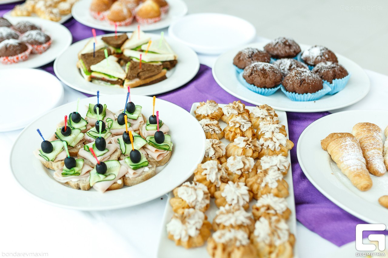 Фото Аквамарин