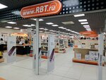 RBT.ru (Zaozyornaya Street No:11/1), elektronik eşya mağazaları  Omsk'tan