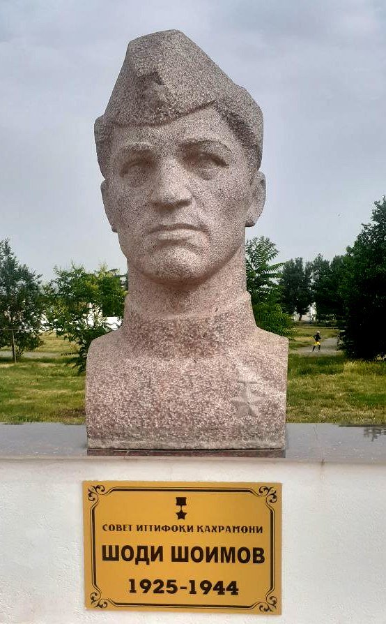 Birinchi anal porno kasting