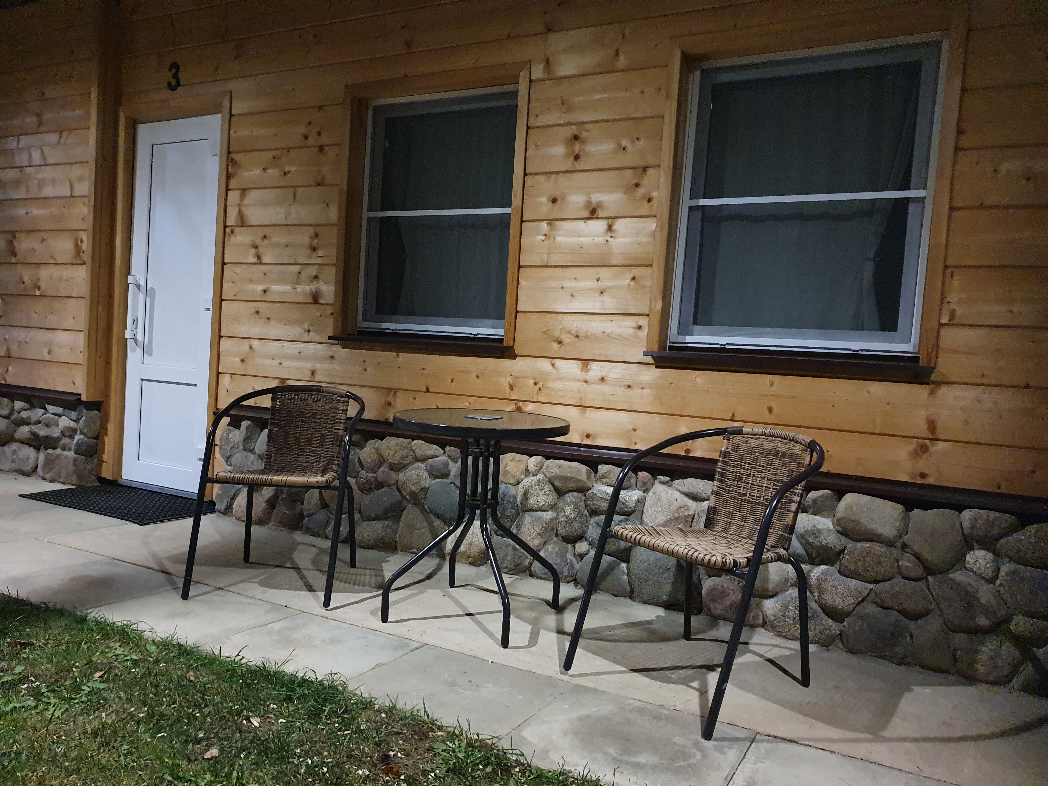 Фото Валдай Пространство мечты