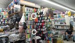 Товары для мобильных телефонов (MKAD, 14th kilometre, 4), items for mobile phones