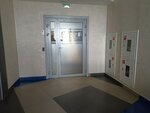 Promwad electronics design (Alshewskaga Street, 20/11) ، التصميم الصناعي
