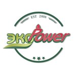 АЗС № 22 ЭкоPower (ulitsa Pirogova, 73), gas station