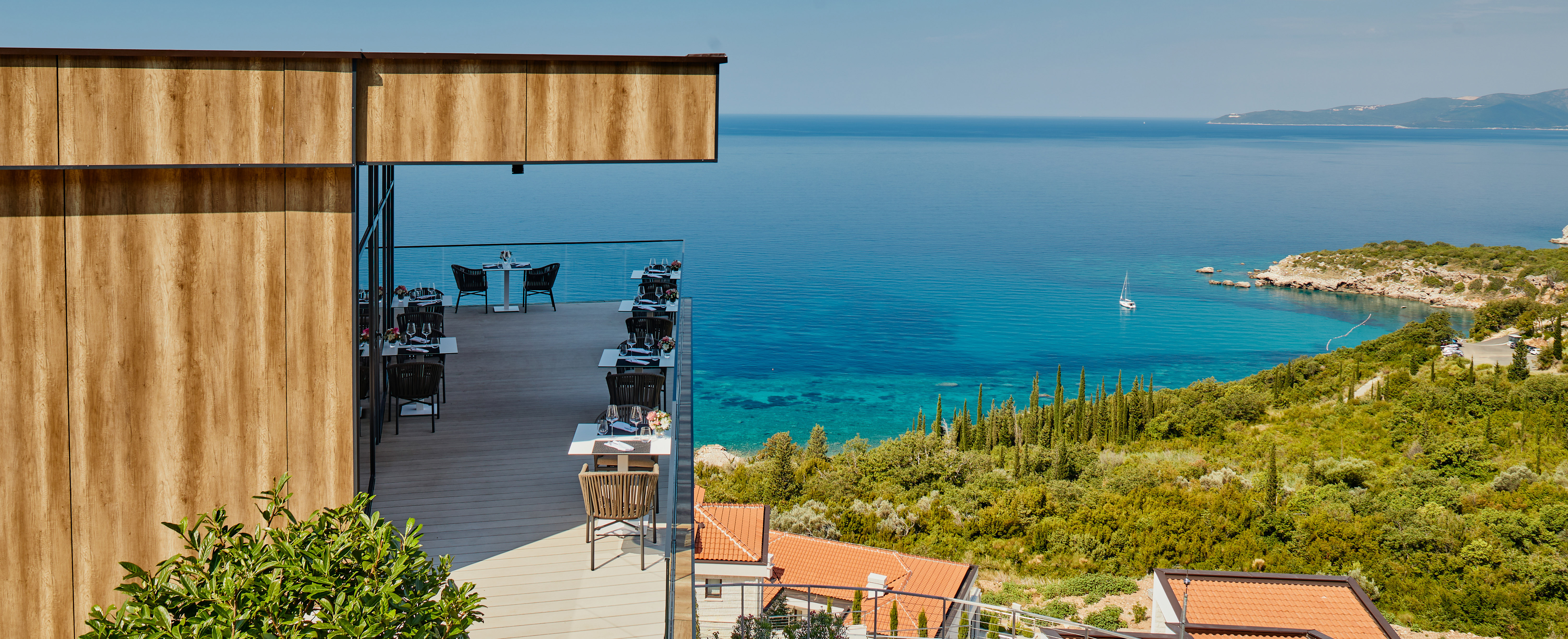 Фото Ananti Resort, Residences & Beach club