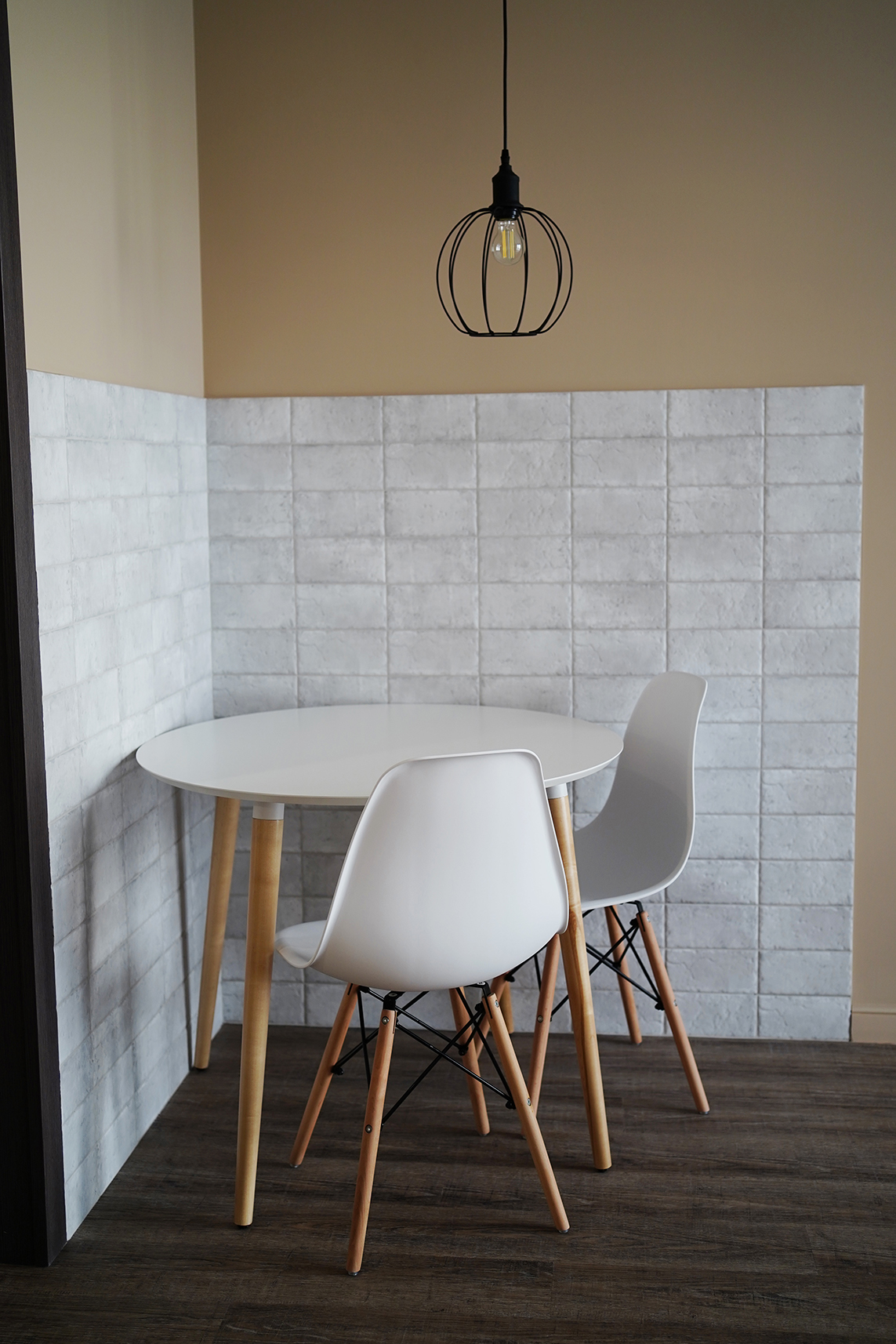 Фото Dom ne Doma