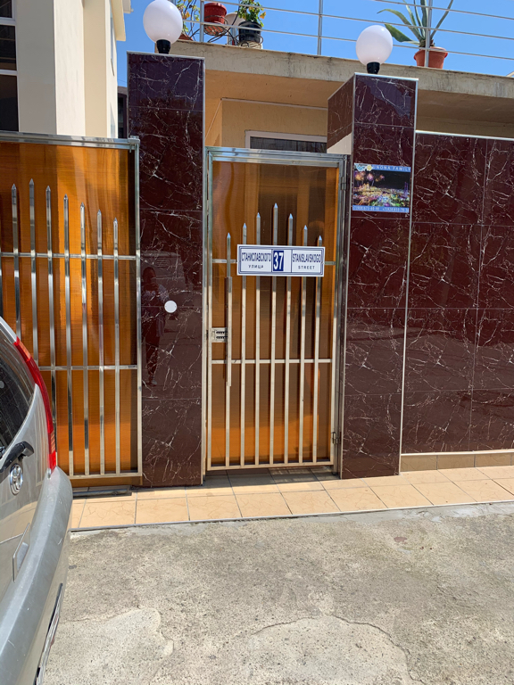 Фото Guest house Unona Family